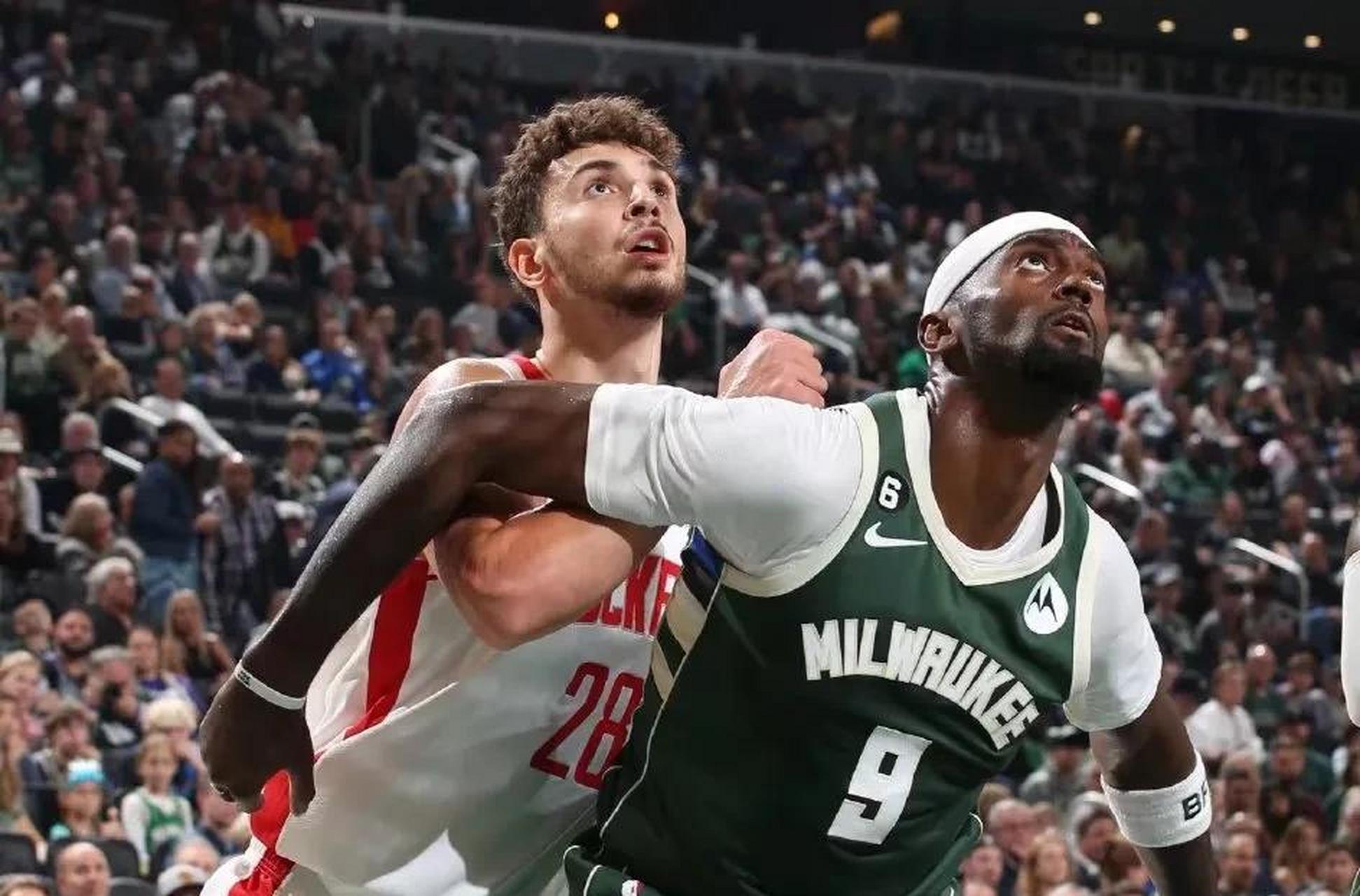 雄鹿再胜火焰稳坐东部冠军赛王座 雄鹿再胜火焰稳坐东部冠军赛王座