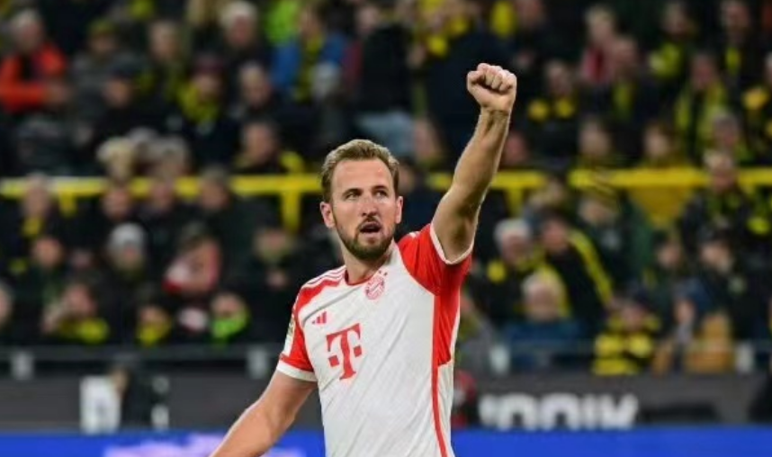 不莱梅战胜勒沃库森，取得胜利之夜的简单介绍