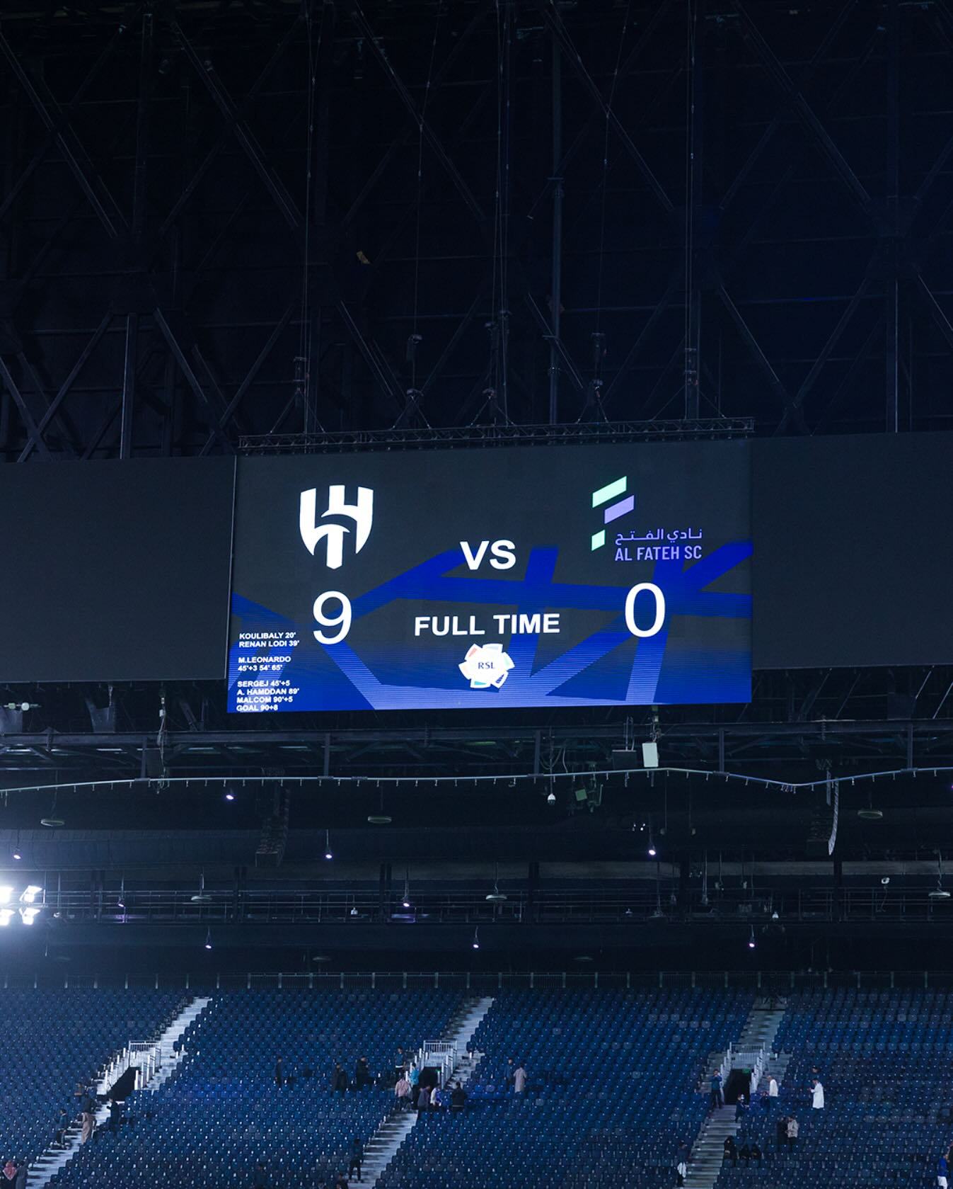 包含利兹联近期战绩斐然,取得胜利再添信心的词条 包含利兹联近期战绩斐然,取得胜利再添信心的词条