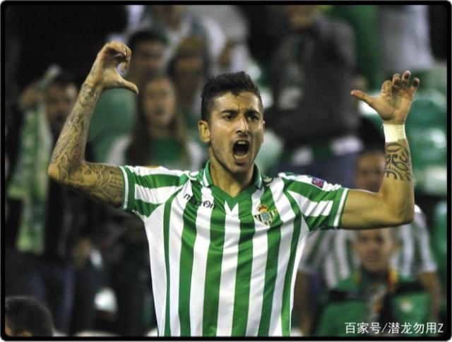 格拉纳达主场力克瓦拉多利德,豪取三分的简单介绍 格拉纳达主场力克瓦拉多利德,豪取三分的简单介绍