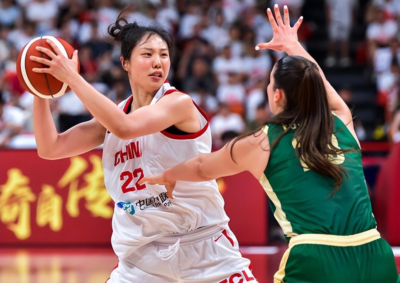 运动员们取得不俗成绩，国家体育实力显著提升的简单介绍