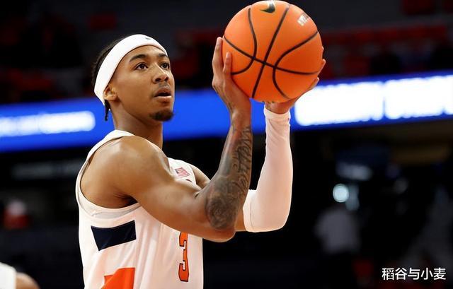 柏林赫塔全面崛起！连胜纵逆，成为黑马球队的简单介绍