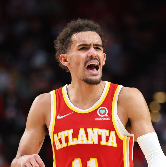 包含老鹰队突破困境，拿下关键胜利的词条