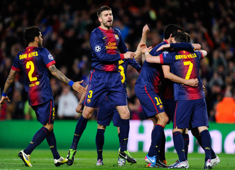 比分惊现逆转,球队成功逆转晋级的简单介绍 比分惊现逆转,球队成功逆转晋级的简单介绍