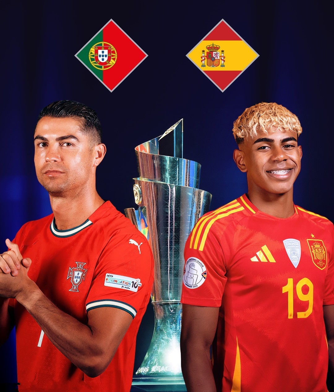 西班牙轻松晋级欧国联半决赛,克罗地亚遭遇失利 西班牙轻松晋级欧国联半决赛,克罗地亚遭遇失利