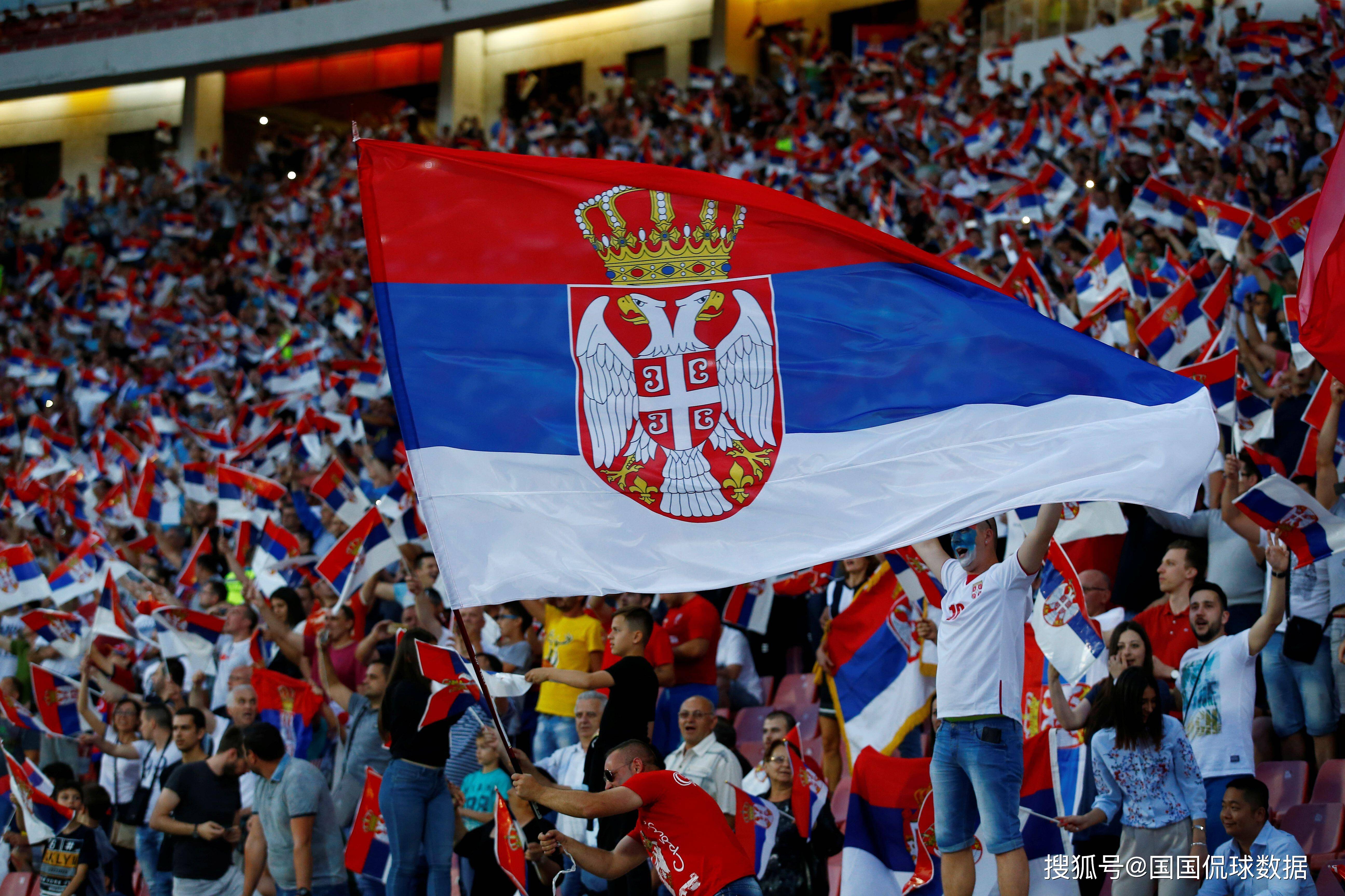 欧预赛:斯洛伐克队气势如虹,遥遥领先的简单介绍 欧预赛:斯洛伐克队气势如虹,遥遥领先的简单介绍