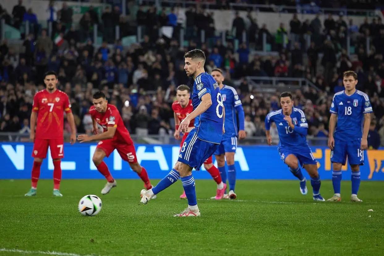 欧预赛:斯洛伐克队气势如虹,遥遥领先的简单介绍 欧预赛:斯洛伐克队气势如虹,遥遥领先的简单介绍