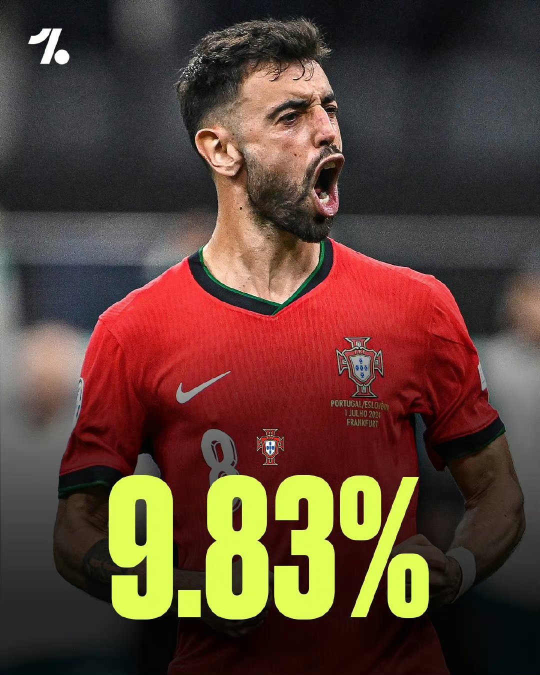 包含柏林赫塔锁定欧洲杯席位,向冠军发起冲击的词条 包含柏林赫塔锁定欧洲杯席位,向冠军发起冲击的词条