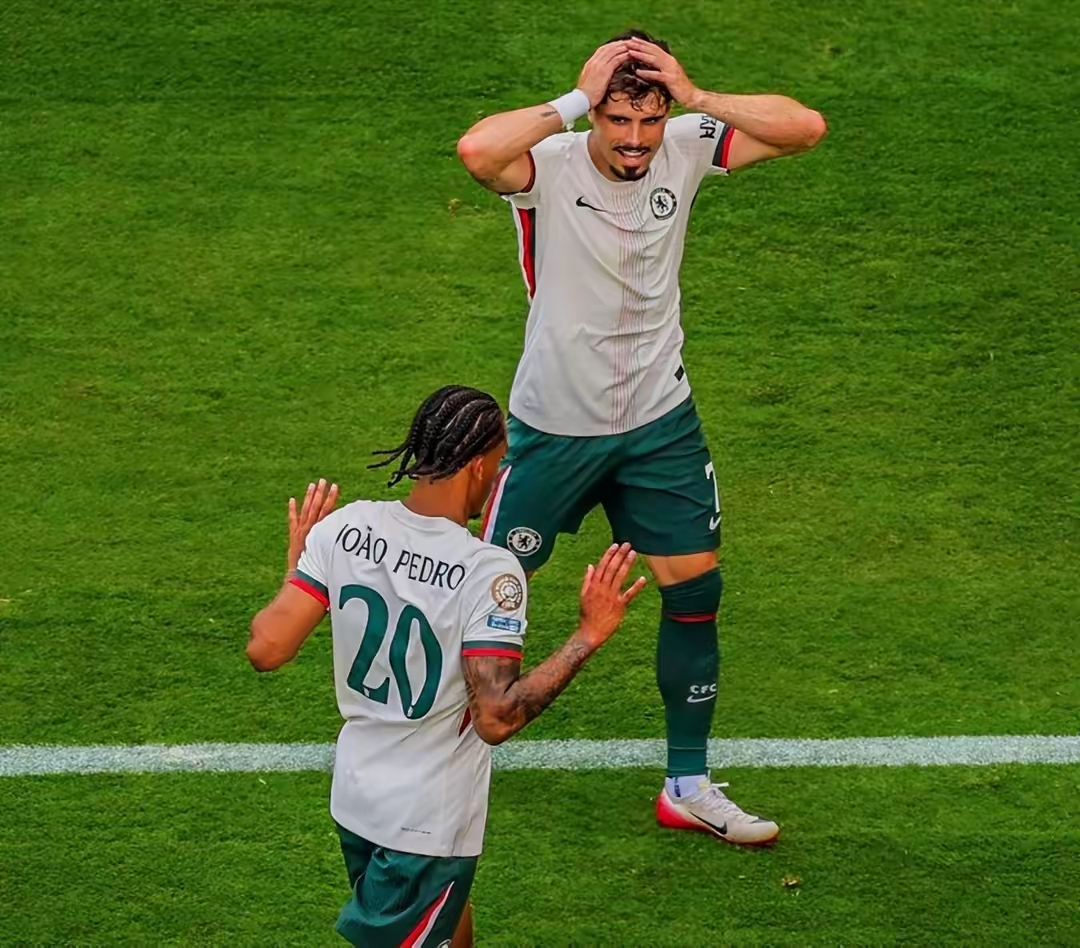 尤文-热刺，坎瓦尼传射助球队晋级