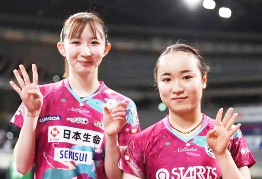 包含巨星熠熠生辉迎战国内顶级赛的词条