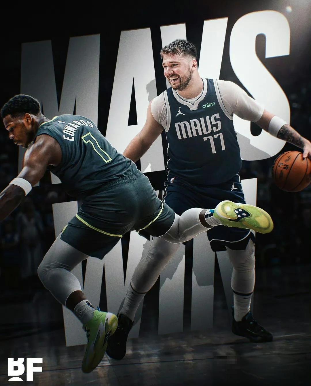 独行侠遭遇惨败，东契奇孤身奋战未能挽回颓势的简单介绍