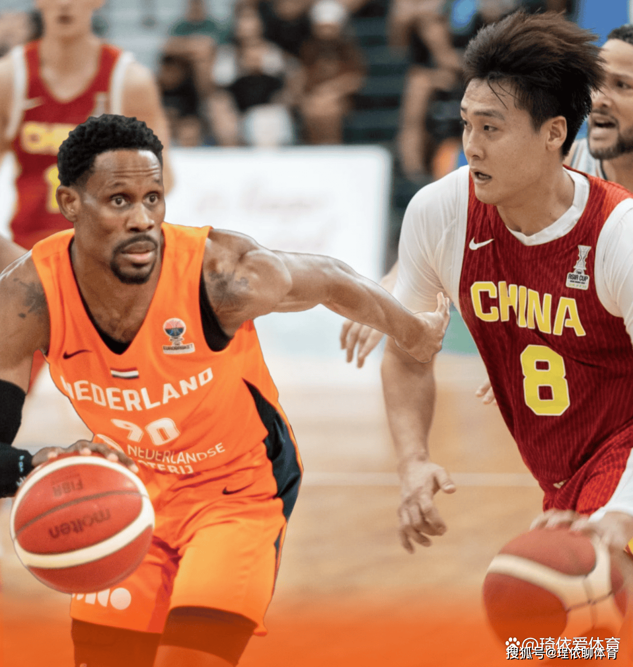 欧洲篮球联赛发展迅速，吸引众多球迷