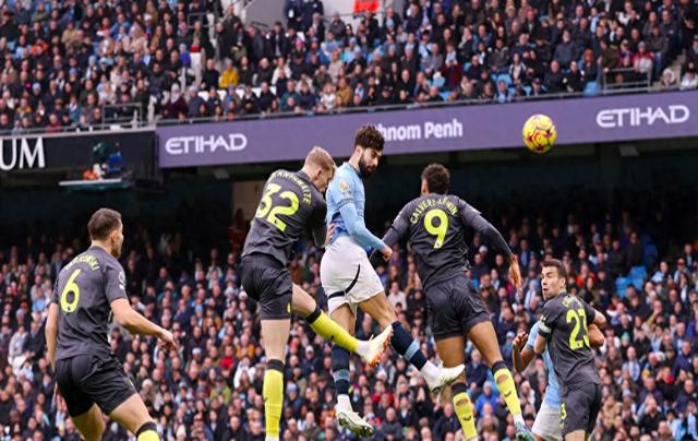 关于曼联大战切尔西，铁卫一记制胜绝杀的信息