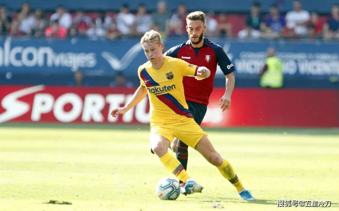 巴塞罗那逆转胜利，晋级不易