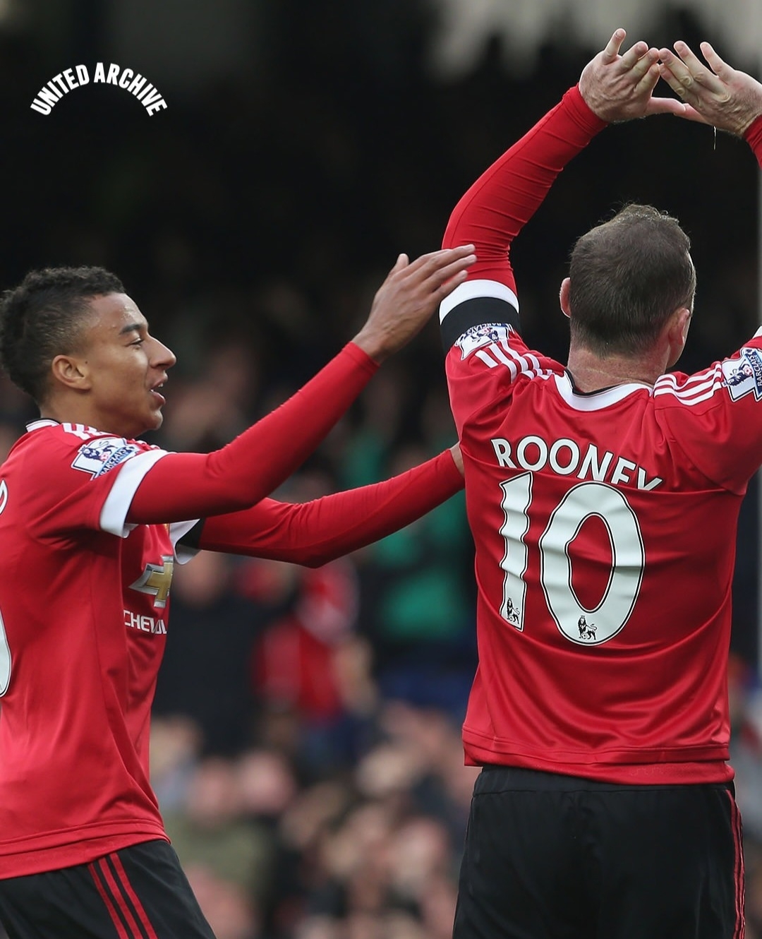 关于西汉姆联不敌埃弗顿，主败客胜的信息