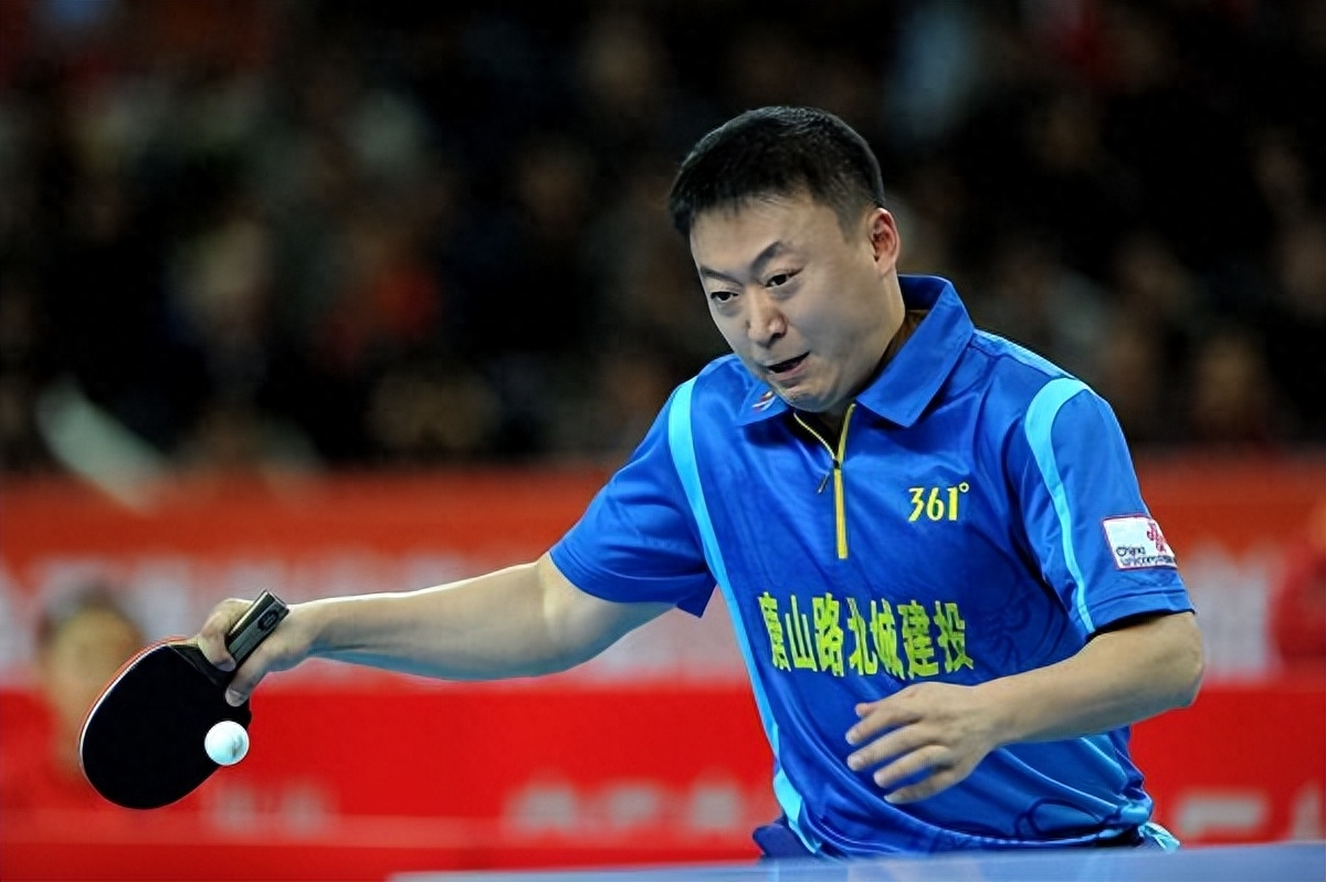 年轻新秀逐渐崭露头角，表现令人期待