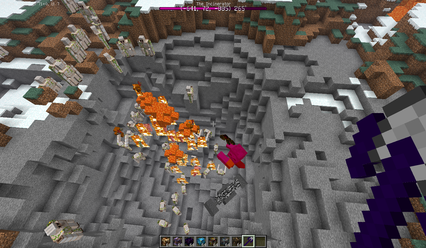 关于影发命我骨歳赔红Special的信息