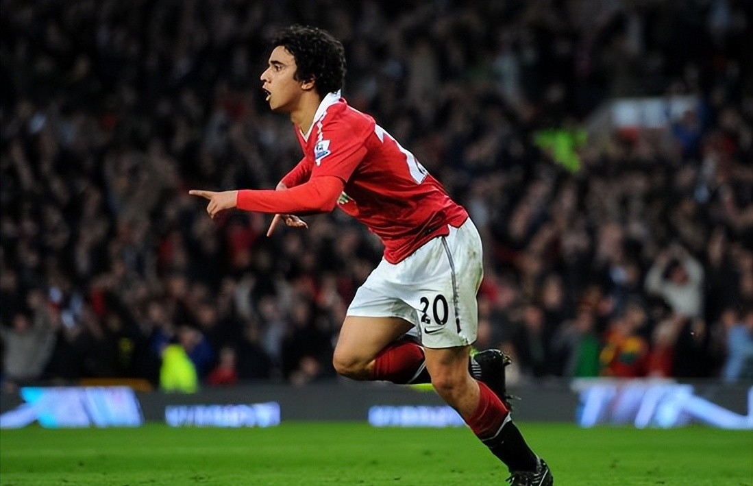 巴西球员被曼联俱乐部拒绝签约 巴西球员被曼联俱乐部拒绝签约