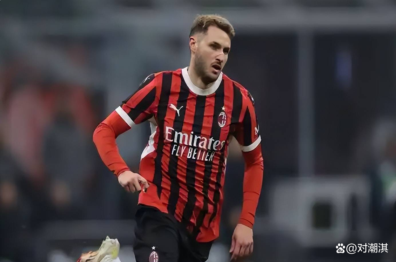 都灵AC米兰交手激烈,胜负高悬悬念的简单介绍 都灵AC米兰交手激烈,胜负高悬悬念的简单介绍