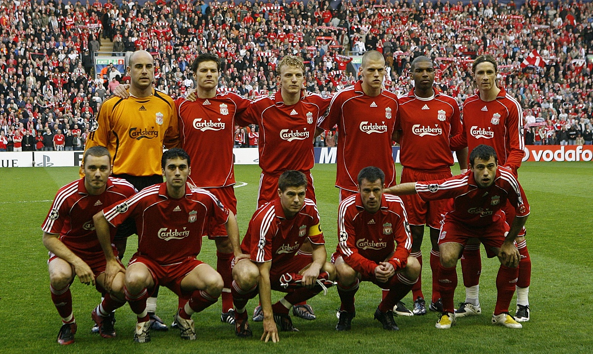 都灵AC米兰交手激烈,胜负高悬悬念的简单介绍 都灵AC米兰交手激烈,胜负高悬悬念的简单介绍