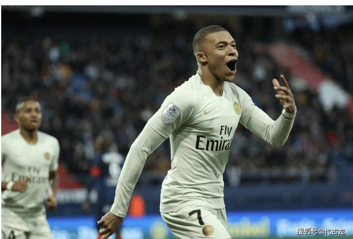 关于瓦朗谢纳击败南特，取得宝贵三分提升积分榜位置的信息