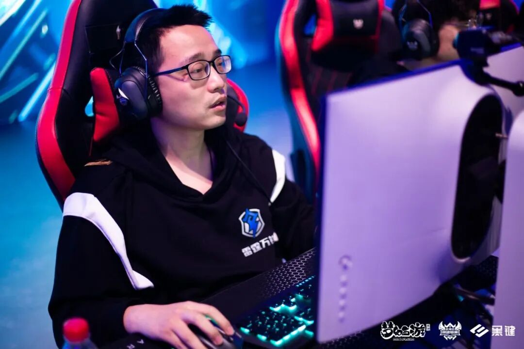 选秀大会倒计时！顶级新秀攀上巅峰