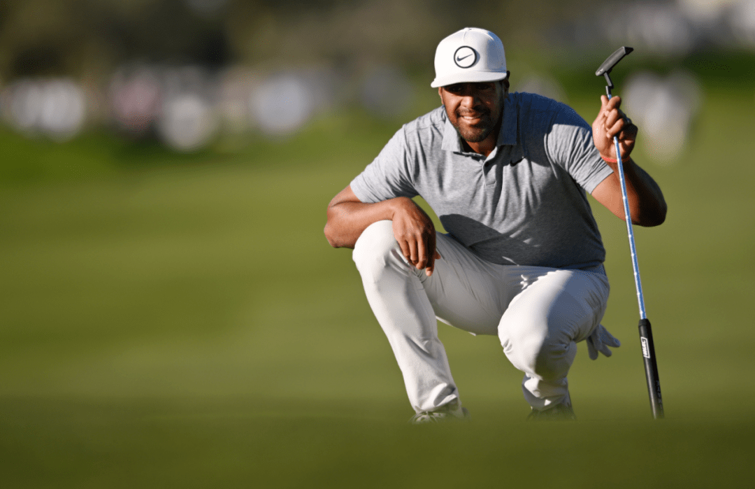 关于乌拉圭队誓取胜利，冲击欧锦赛胜利宝座的信息