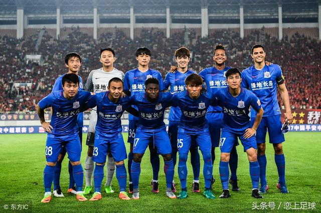 广州恒大队提前晋级，目标锁定冠军奖杯的简单介绍