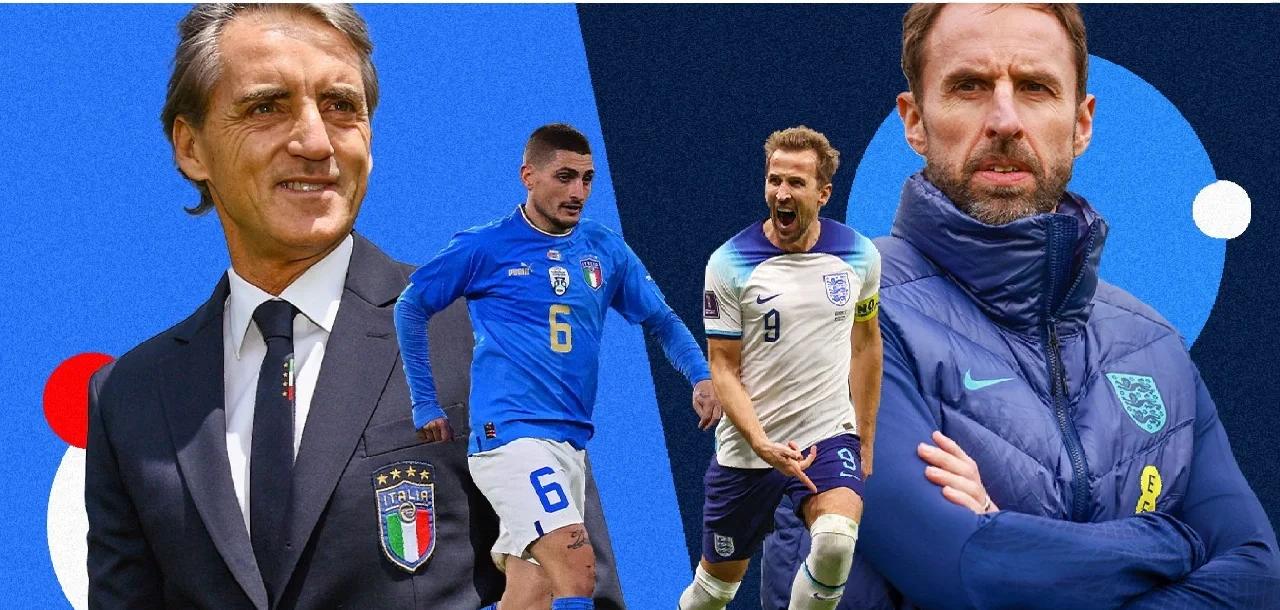 欧洲杯预选赛热门对决:谁笑到最后的简单介绍 欧洲杯预选赛热门对决:谁笑到最后的简单介绍