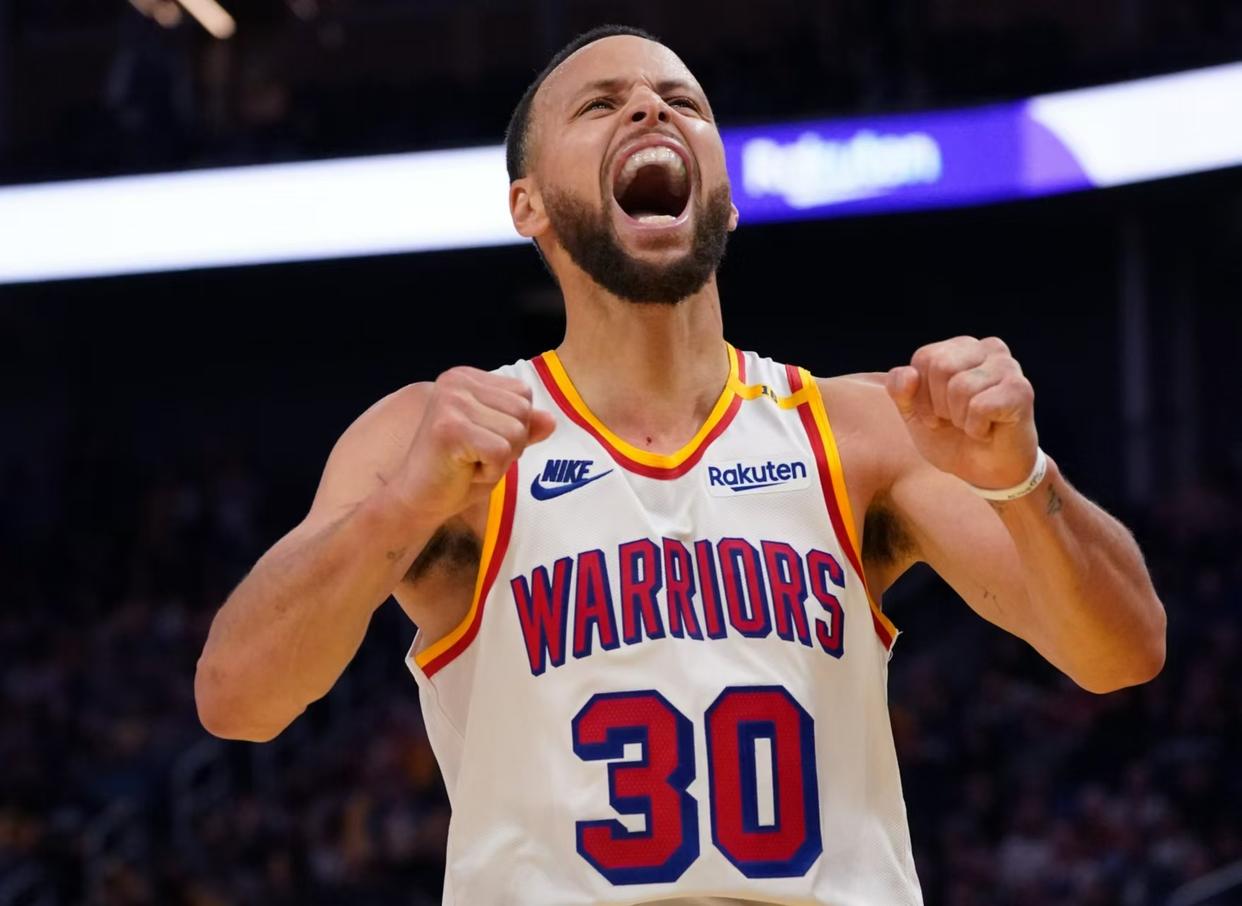 江苏队惜败敌手，需调整状态迎战接下来的比赛的简单介绍