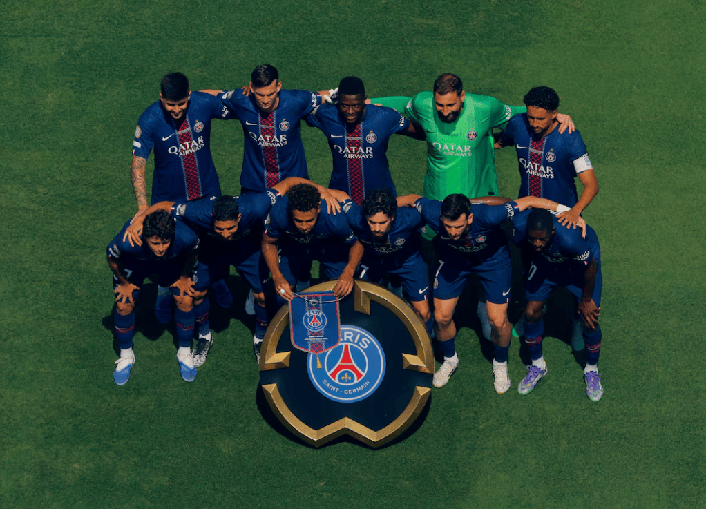 巴黎迎战切尔西,谁能晋级下一轮?的简单介绍 巴黎迎战切尔西,谁能晋级下一轮?的简单介绍