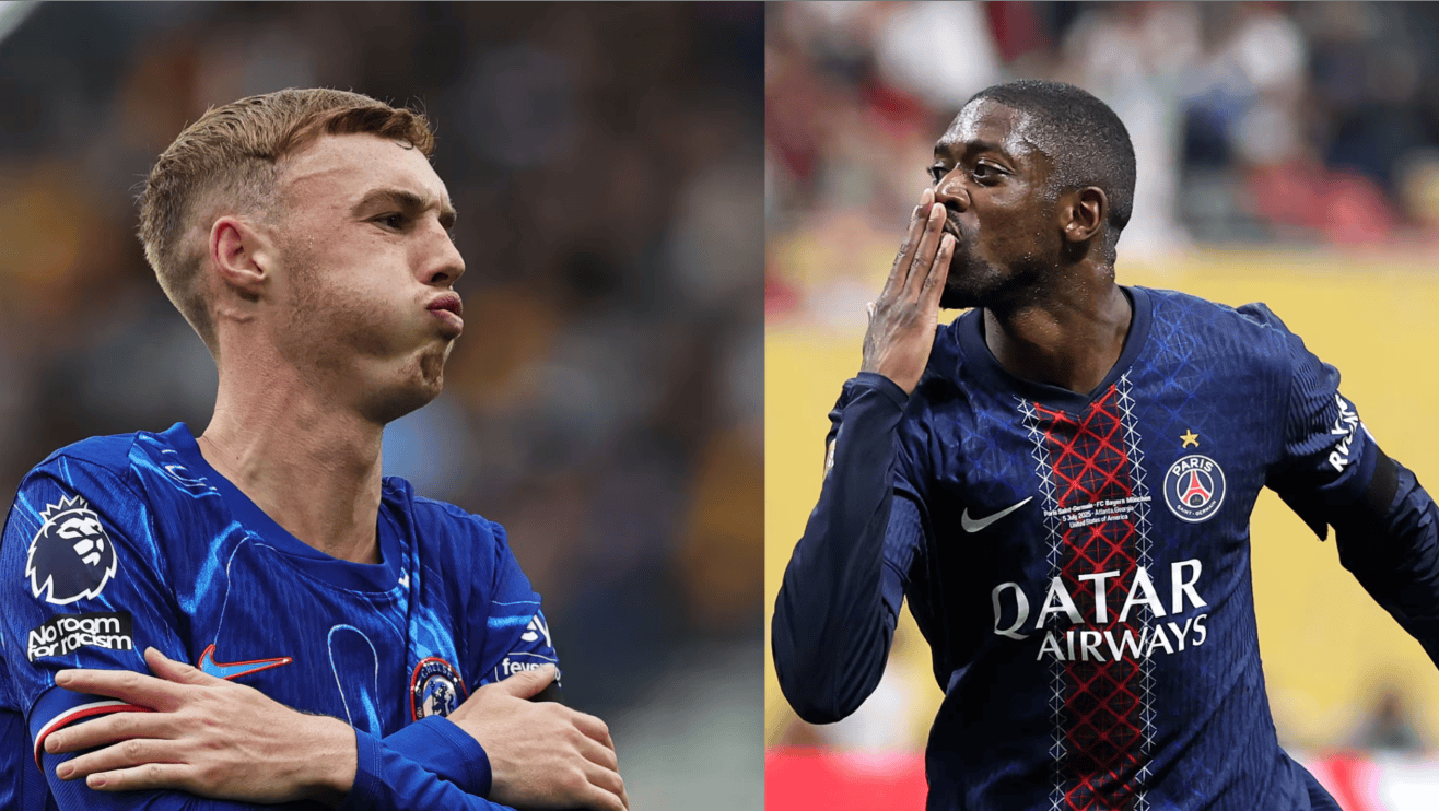 巴黎迎战切尔西,谁能晋级下一轮?的简单介绍 巴黎迎战切尔西,谁能晋级下一轮?的简单介绍