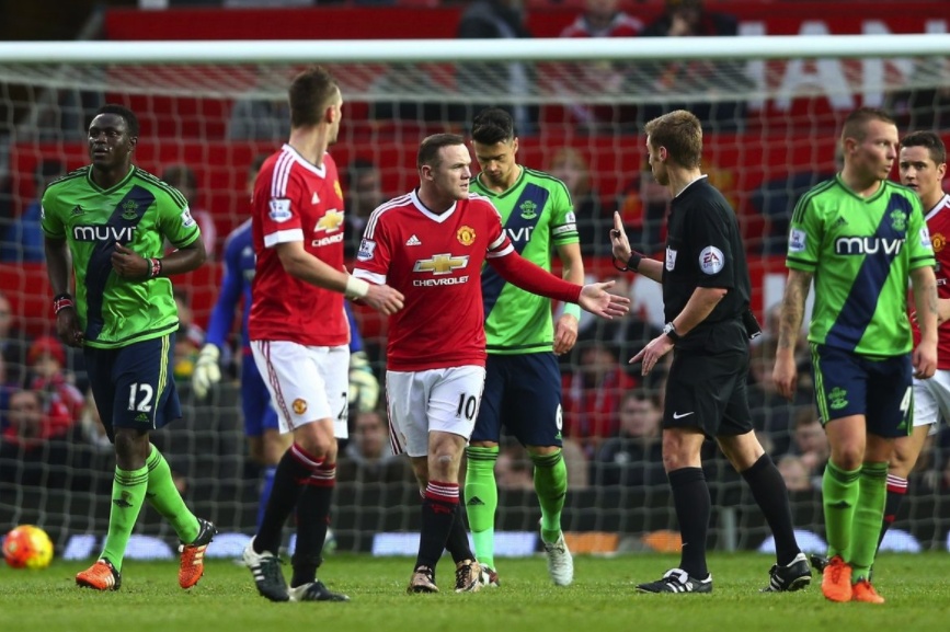 关于南安普顿客场战平对手积分继续累积的信息