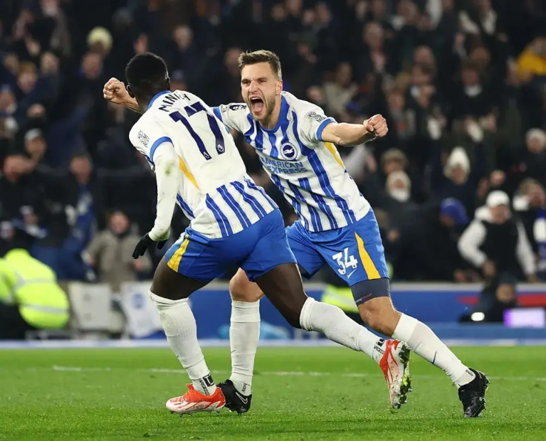 英德德比：切尔西主场逆转大胜多特蒙德的简单介绍