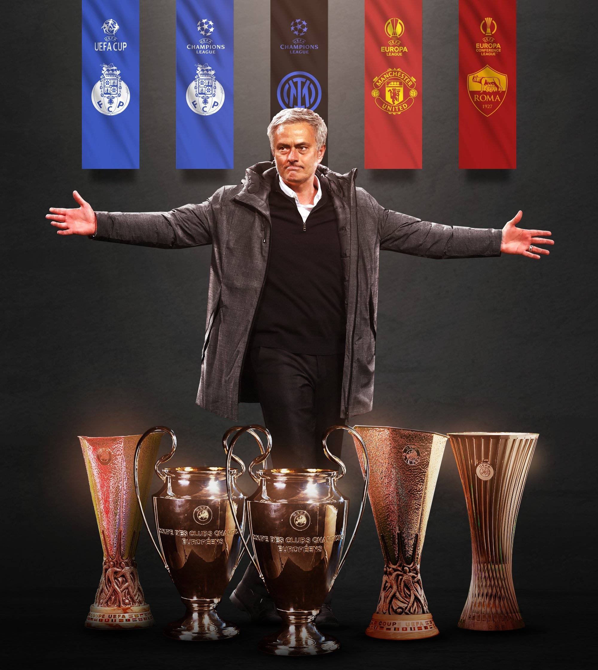 关于米兰坐镇主场，豪取三分士气飙升的信息