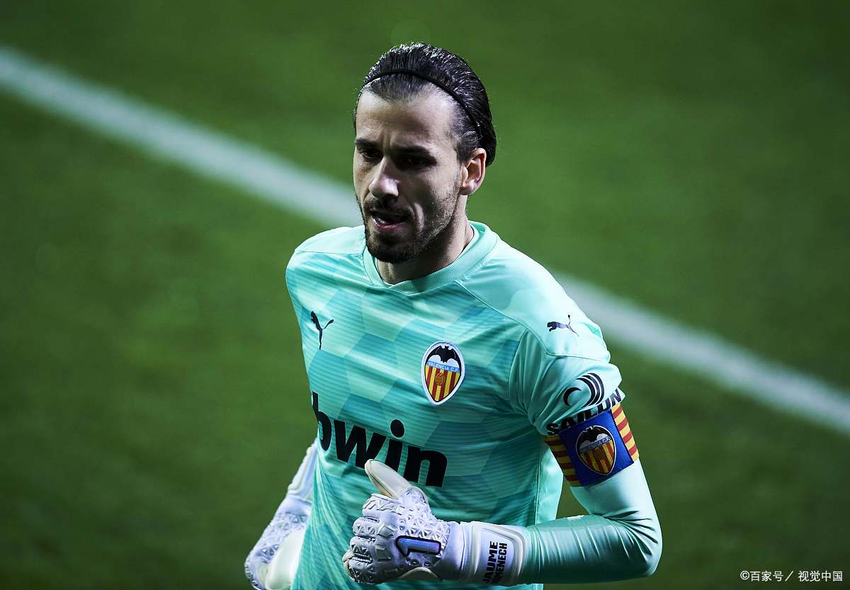 比利亚雷亚尔在加时赛中战胜巴列卡诺