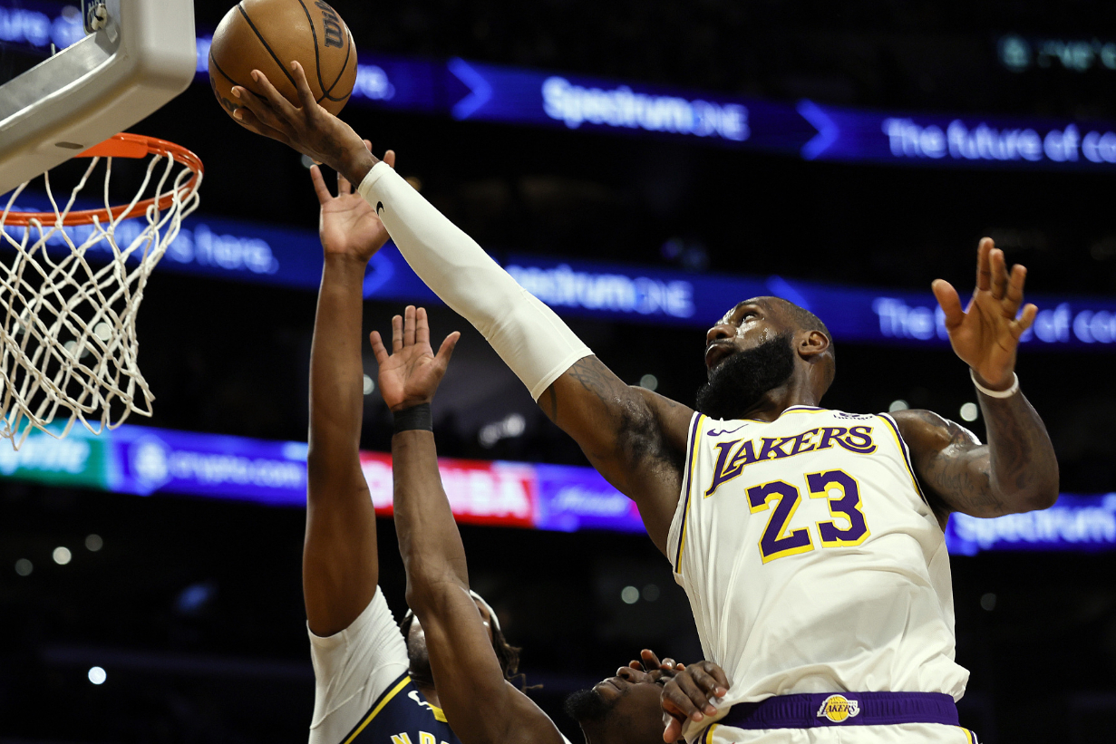 开云官方app入口-四川队鏖战勇士，浓眉哥惊艳四座的简单介绍