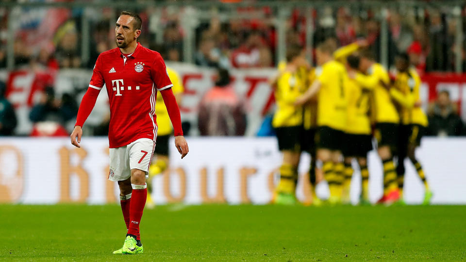 关于美因茨客场逼平，保持不败战绩的信息