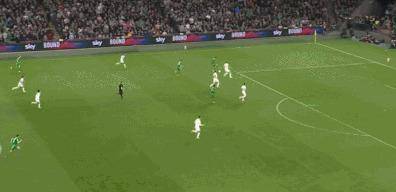 葡萄牙爆冷出局，欧洲联赛出现不可思议