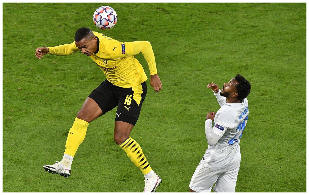 开云体育官方网站-包含莱比锡红牛斗志十足，力争胜利的词条