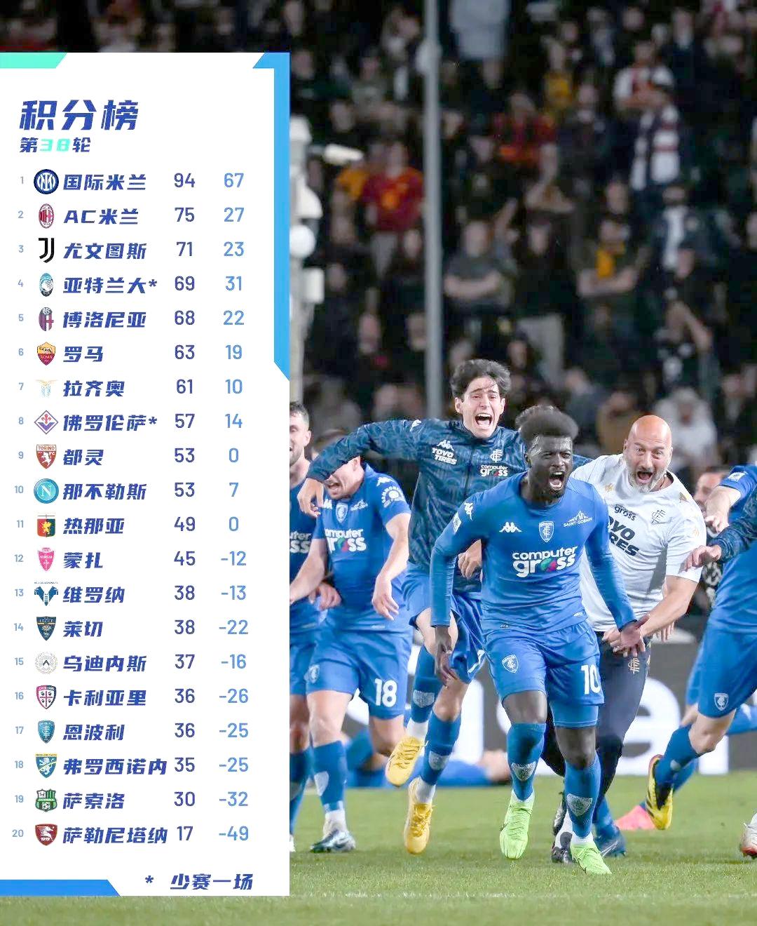 开云官方app入口-关于欧洲联赛几大冠军球队集体退出超级联赛，本土联赛剧情迭起的信息