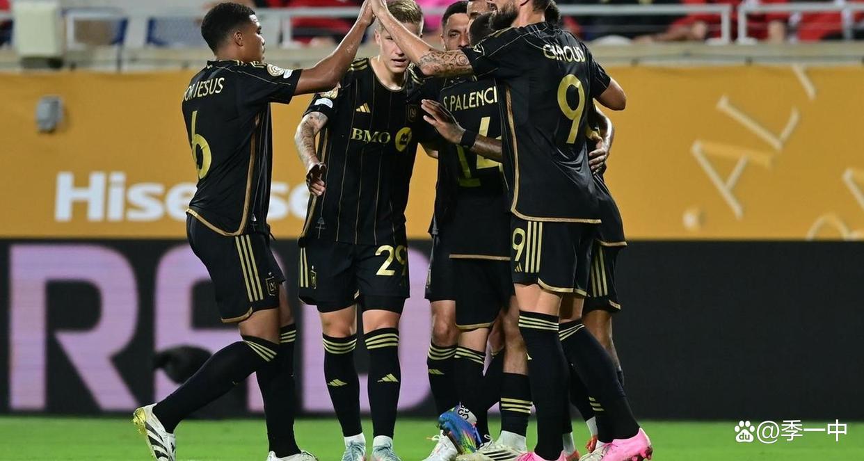 关于欧洲联赛几大冠军球队集体退出超级联赛，本土联赛剧情迭起的信息