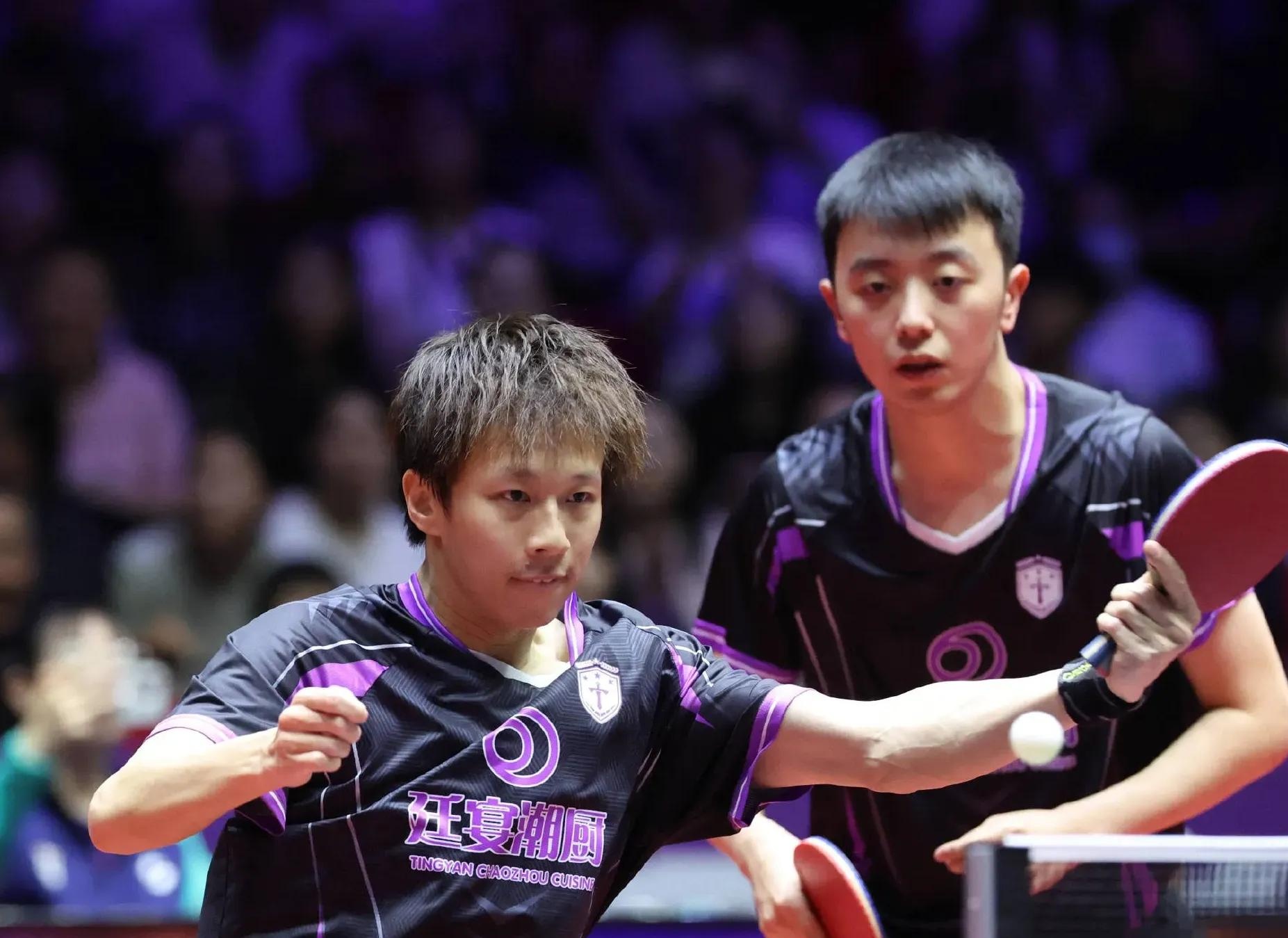 包含波兰队力克中国队，林高远惊艳四座的词条