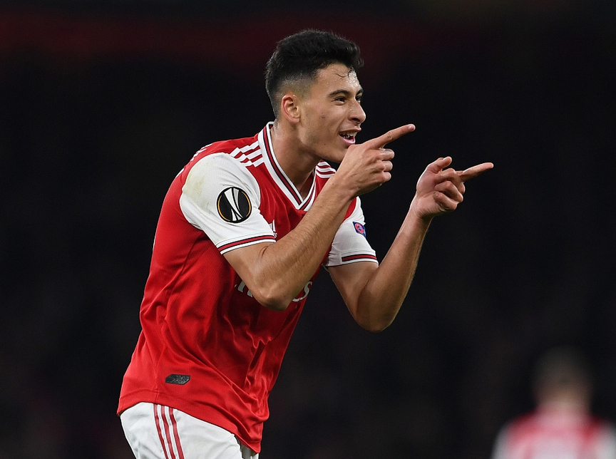 关于丹麦完胜土耳其，马丁内利惊艳四座的信息