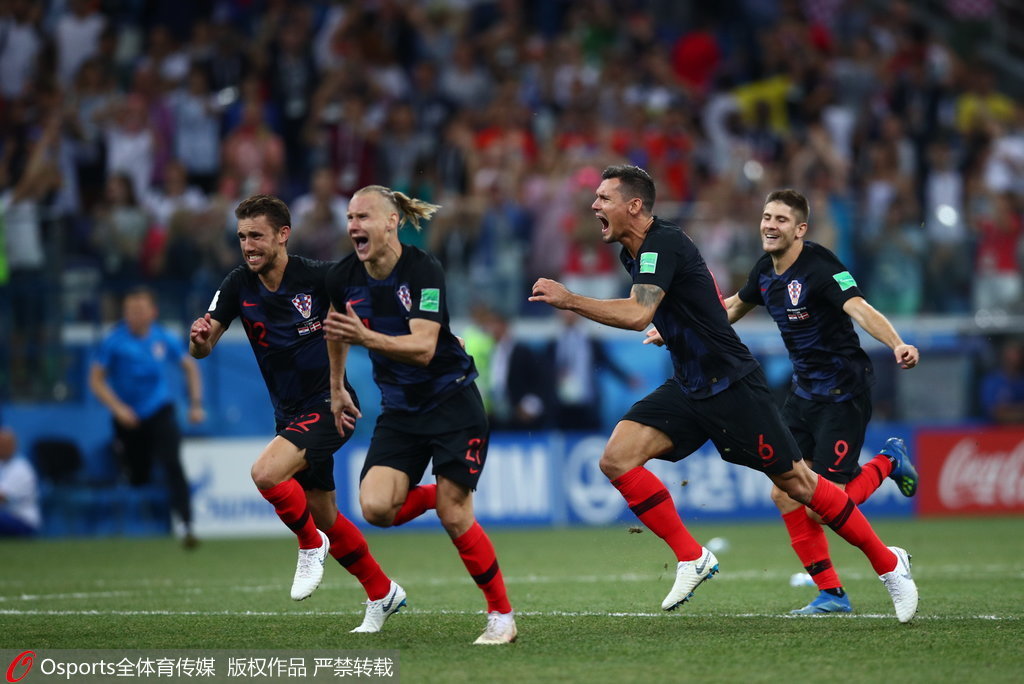 包含丹麦队力克德国队，黄鸭组合点燃赛场的词条