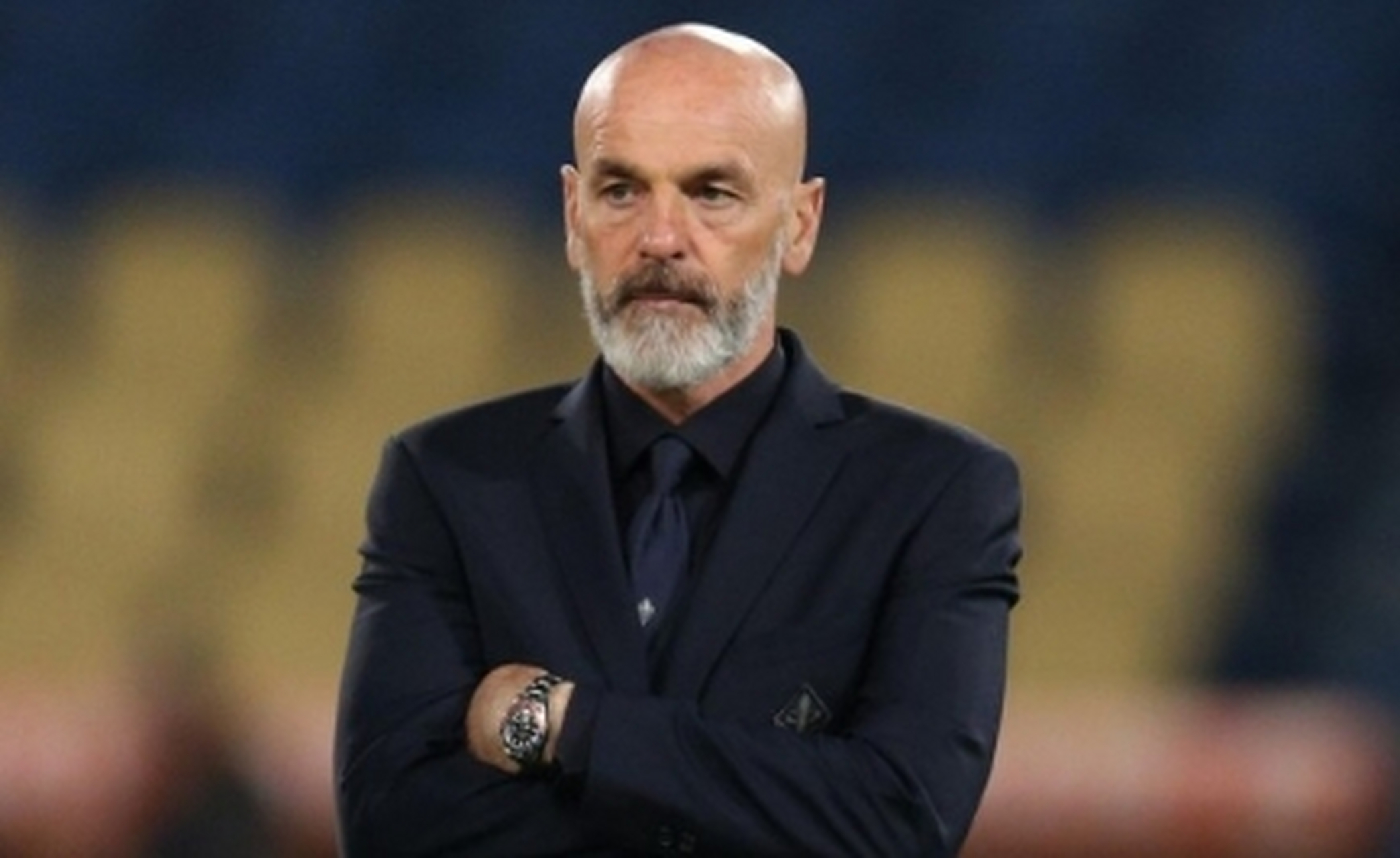 AC米兰强势反弹，全队士气高昂的简单介绍