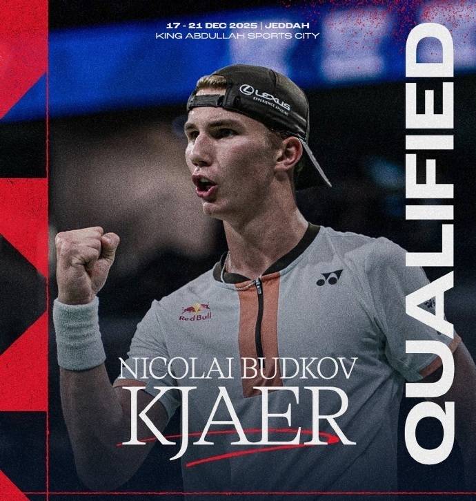 关于德国网球队完胜日本网球队，瓦林卡三分雨点燃全场的信息