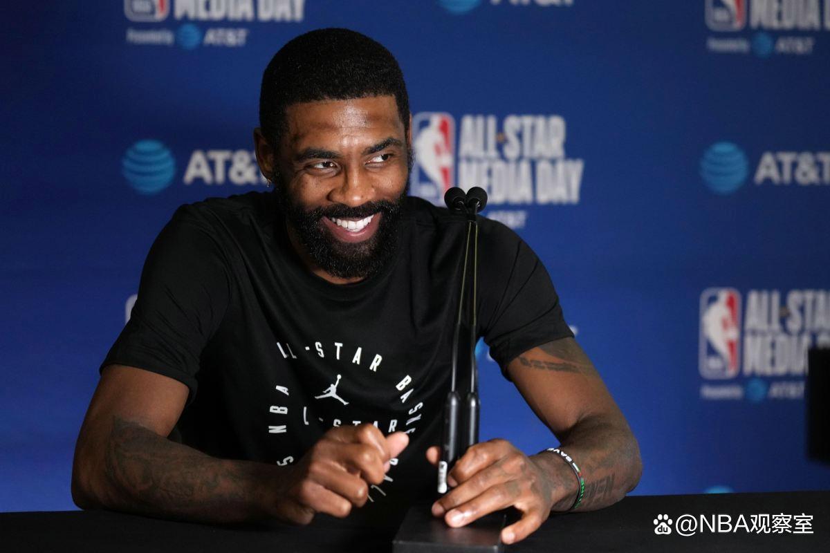 江苏队绝杀雷霆，欧文状态火热的简单介绍