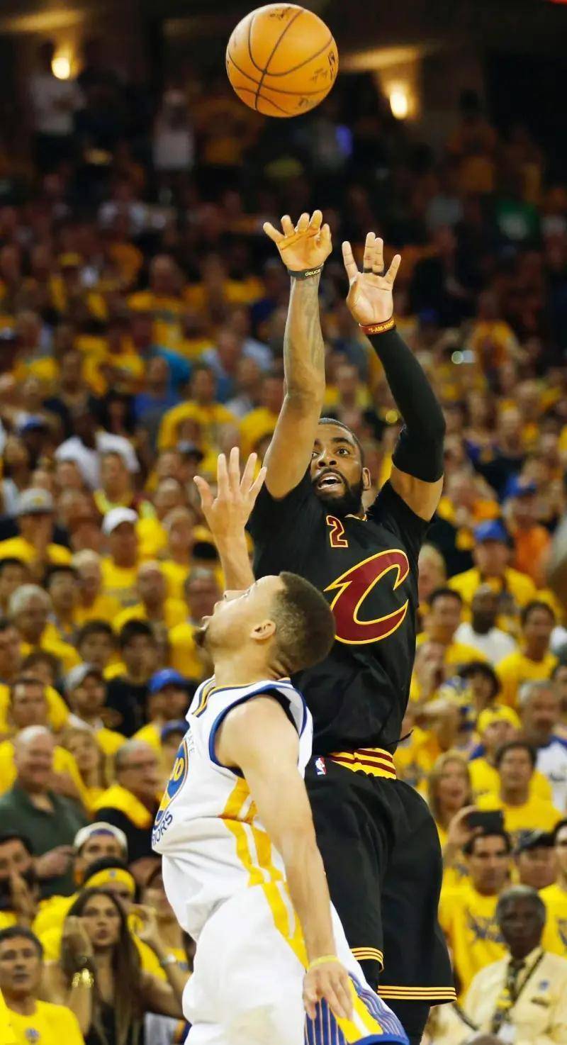 江苏队绝杀雷霆，欧文状态火热的简单介绍