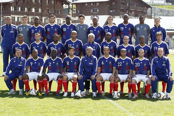 包含法国队绝杀印度队，黄鸭组合惊艳四座的词条